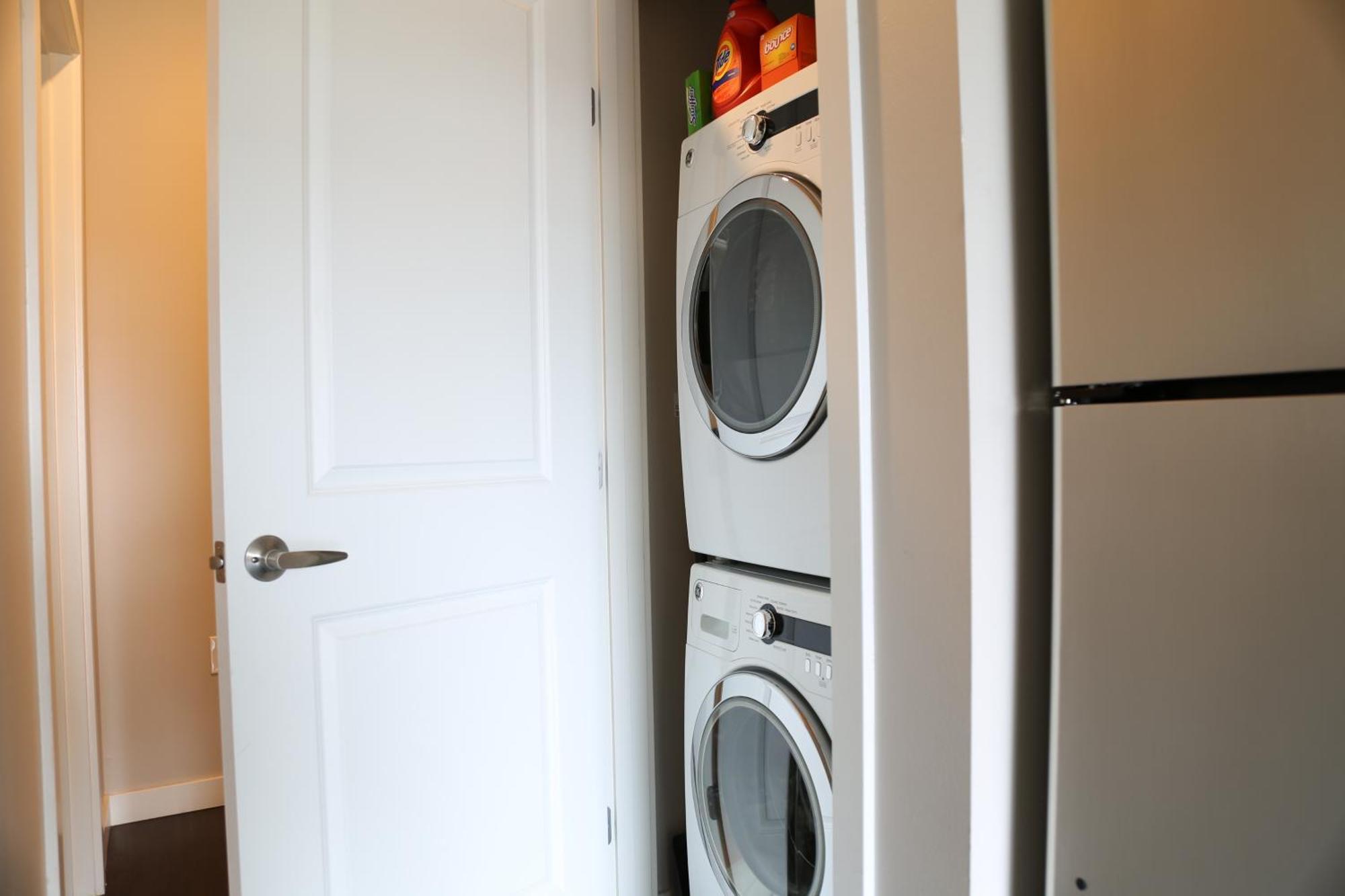 Queen Anne Abode - 1 Block From Cpa! - Free Parking! Seattle Exteriör bild
