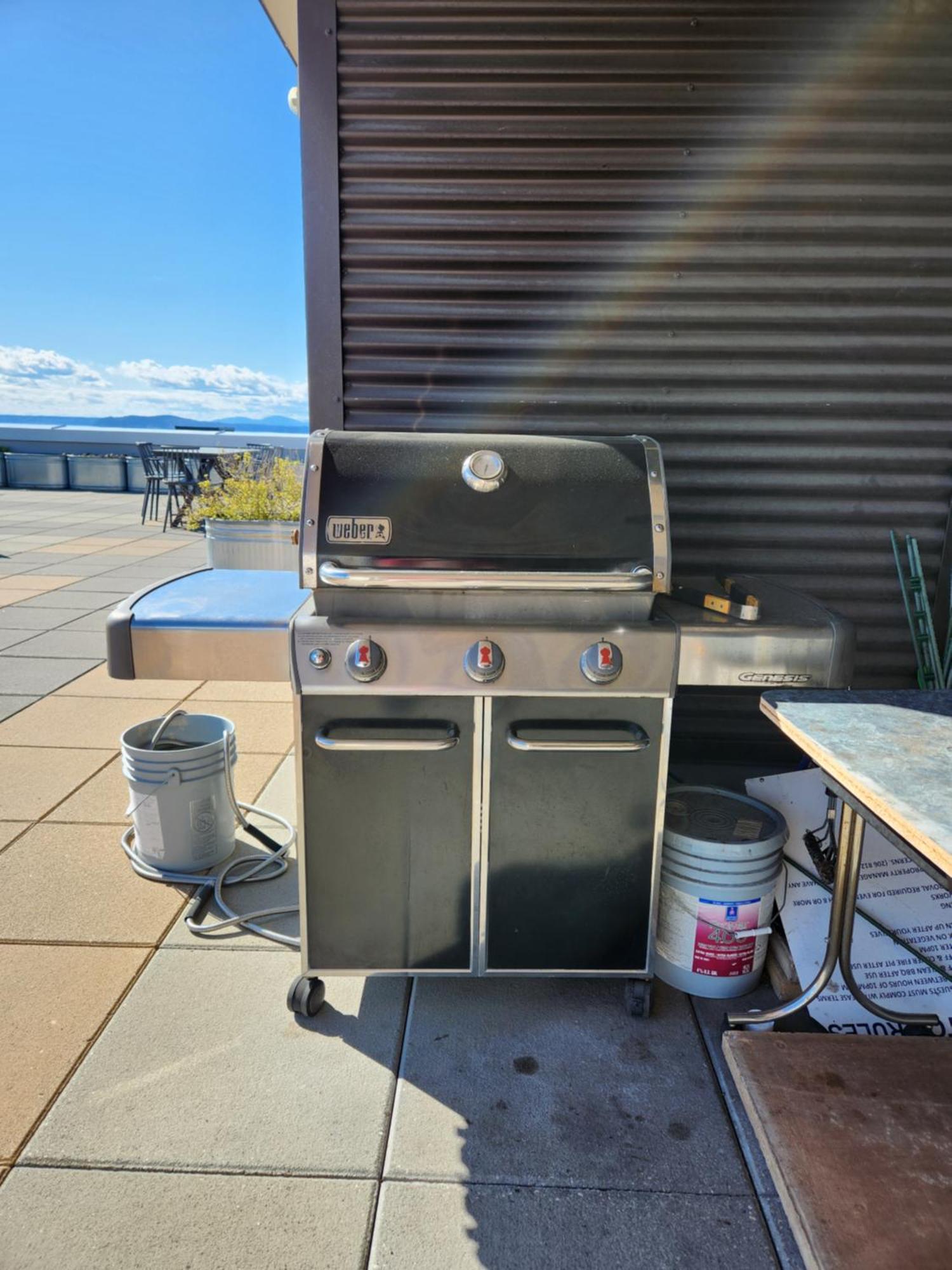 Queen Anne Abode - 1 Block From Cpa! - Free Parking! Seattle Exteriör bild